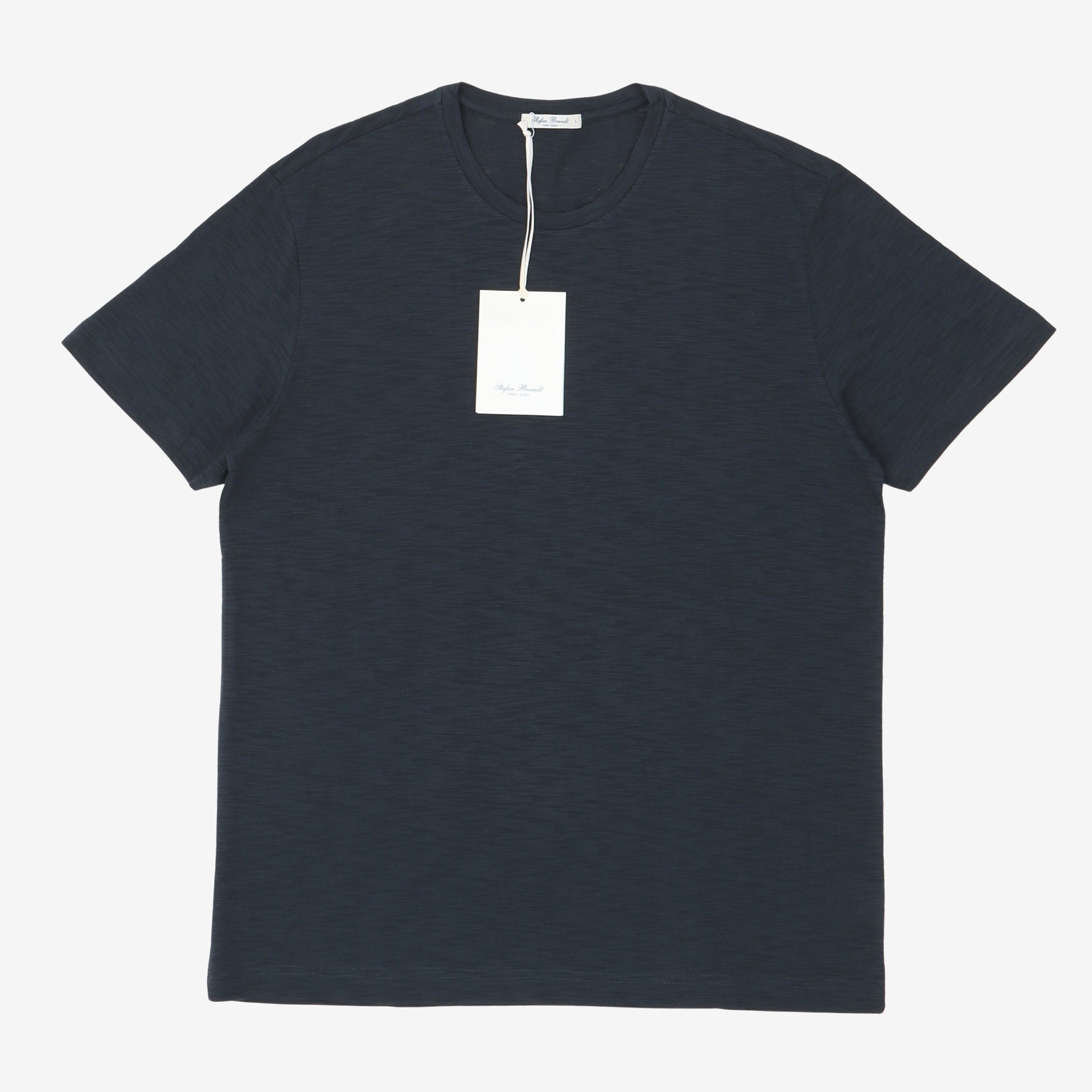 Enno FG Tee