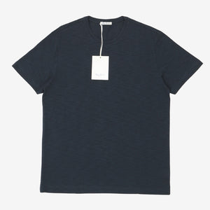 Enno FG Tee