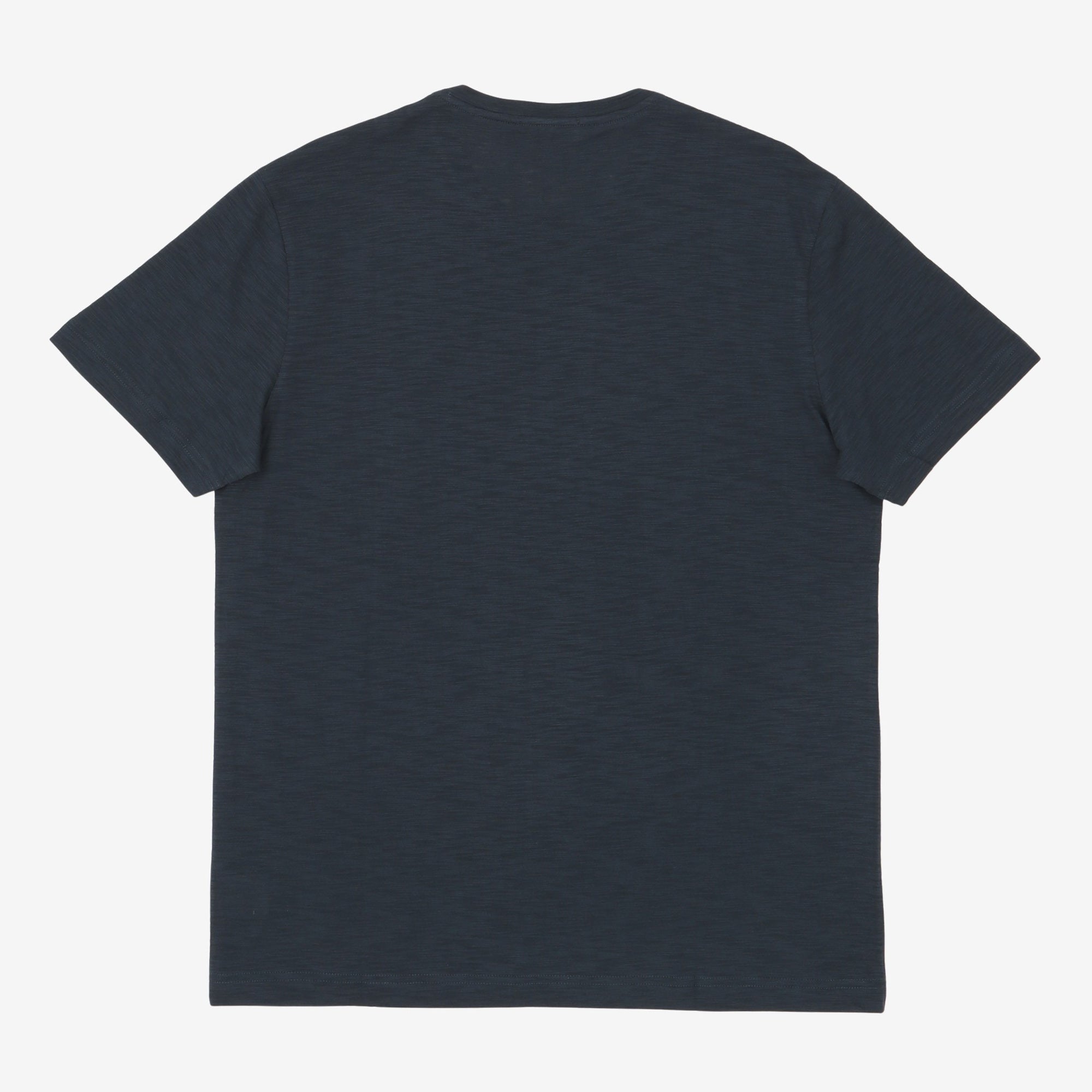 Enno FG Tee