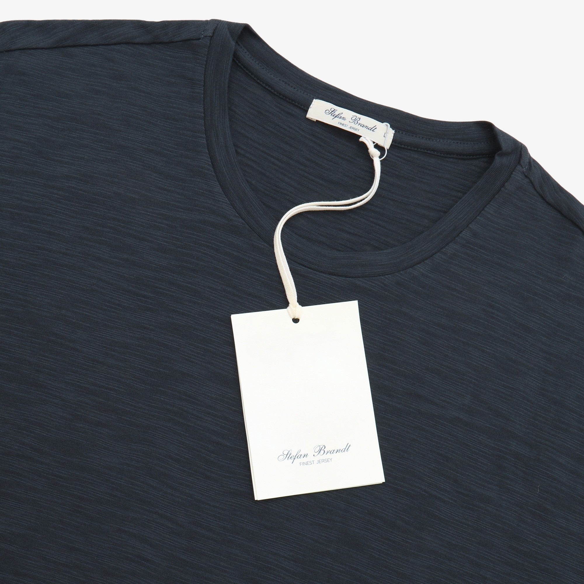 Enno FG Tee
