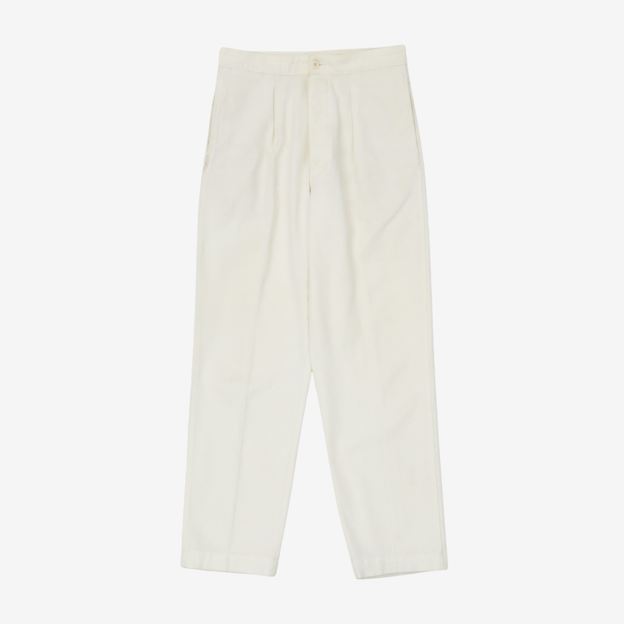 Mogador Trousers (31W x 31.5L)