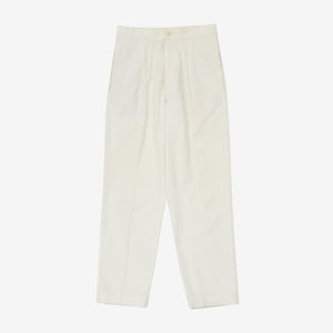 Mogador Trousers (31W x 31.5L)
