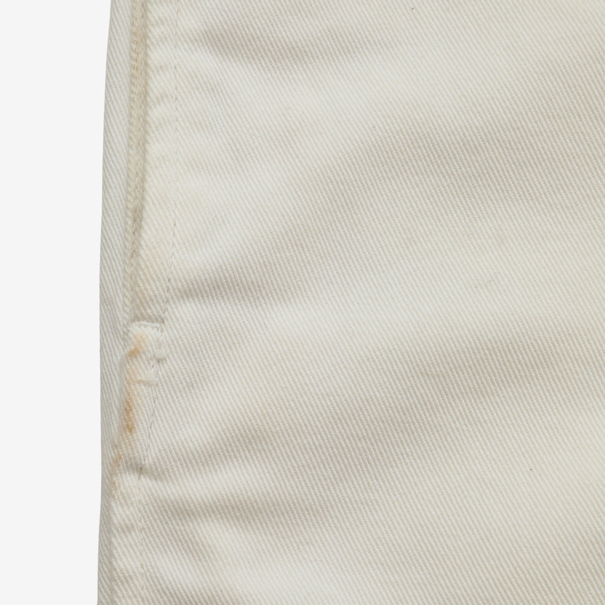 Mogador Trousers (31W x 31.5L)