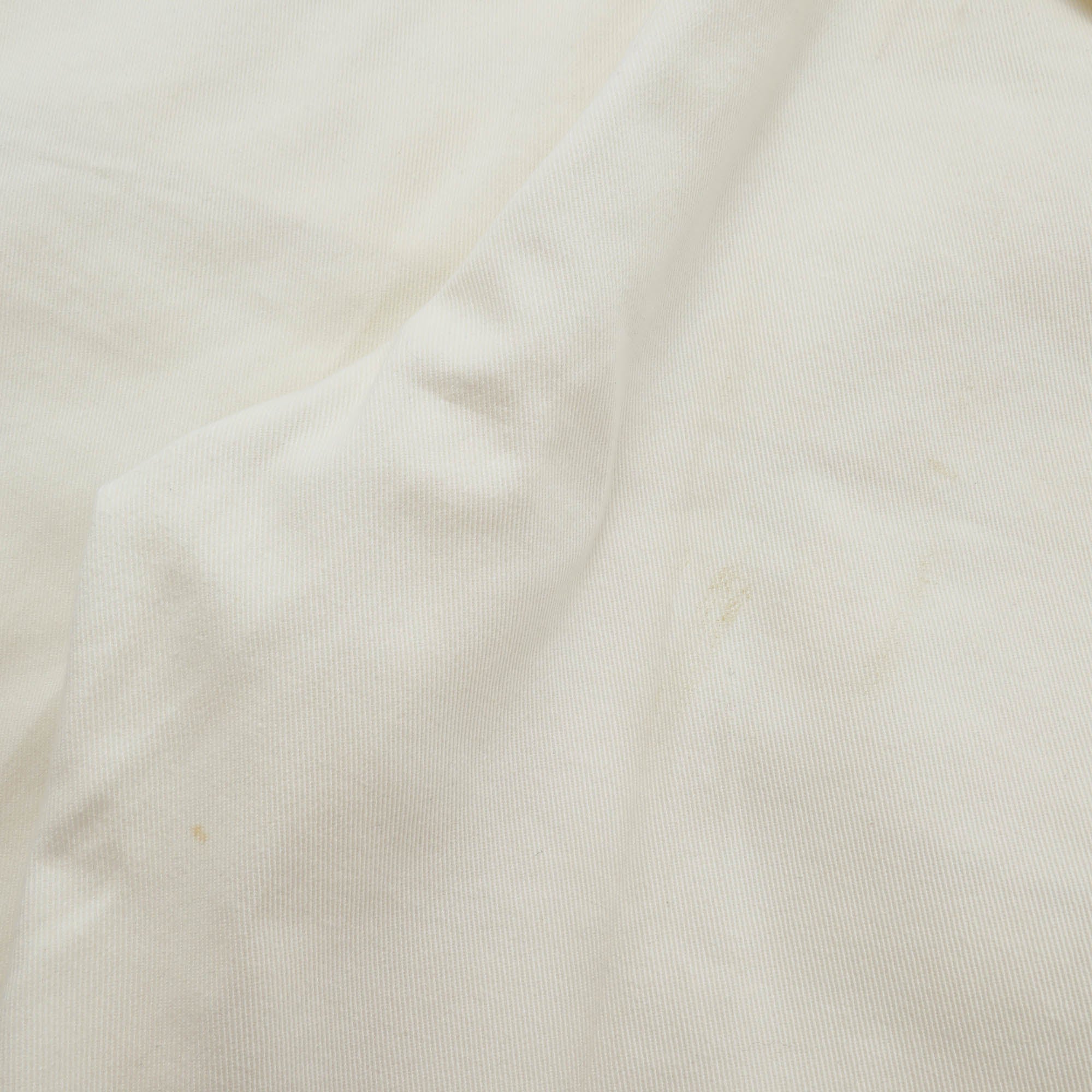 Mogador Trousers (31W x 31.5L)