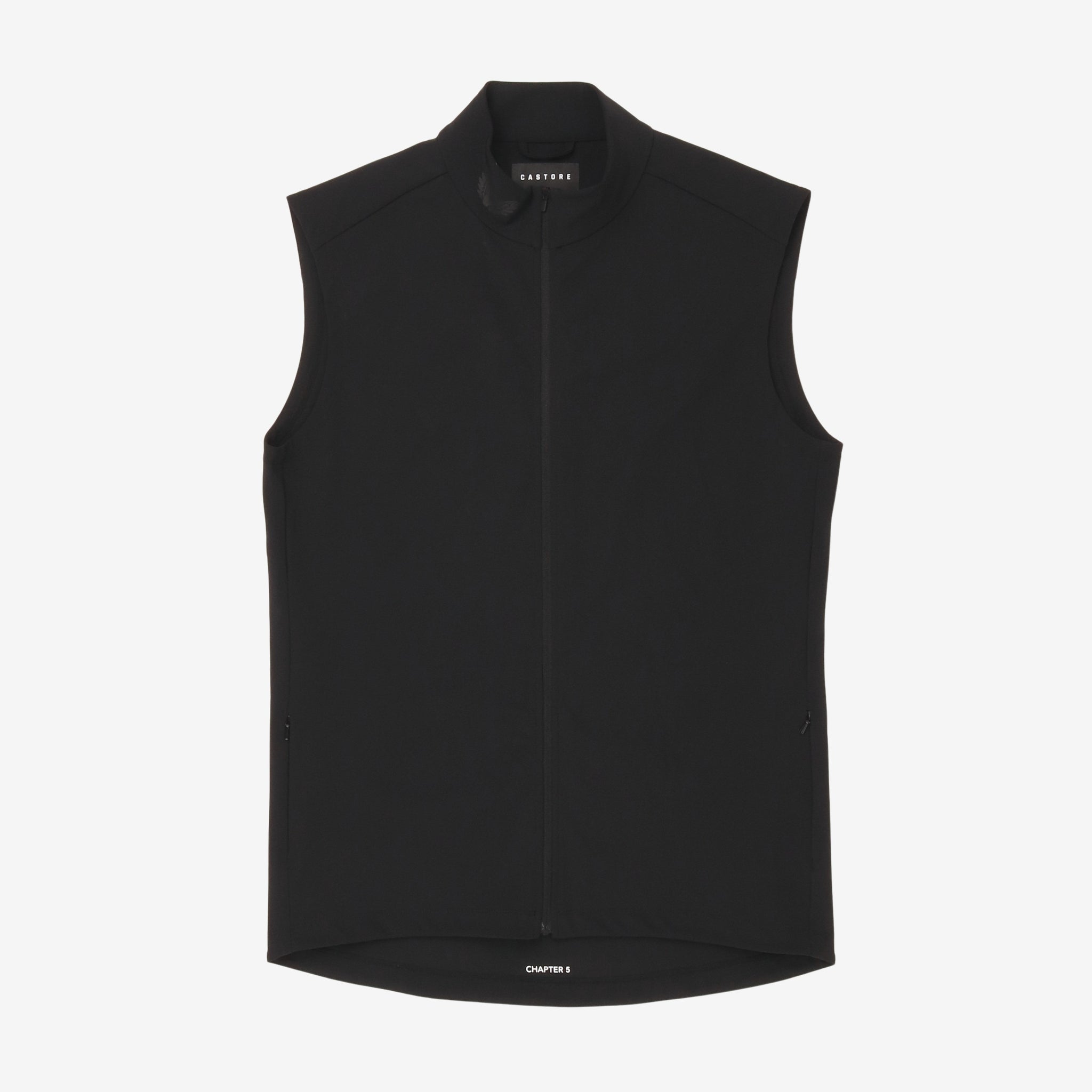 Training Gilet
