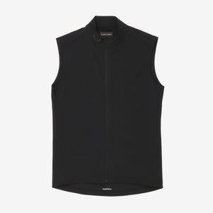 Training Gilet