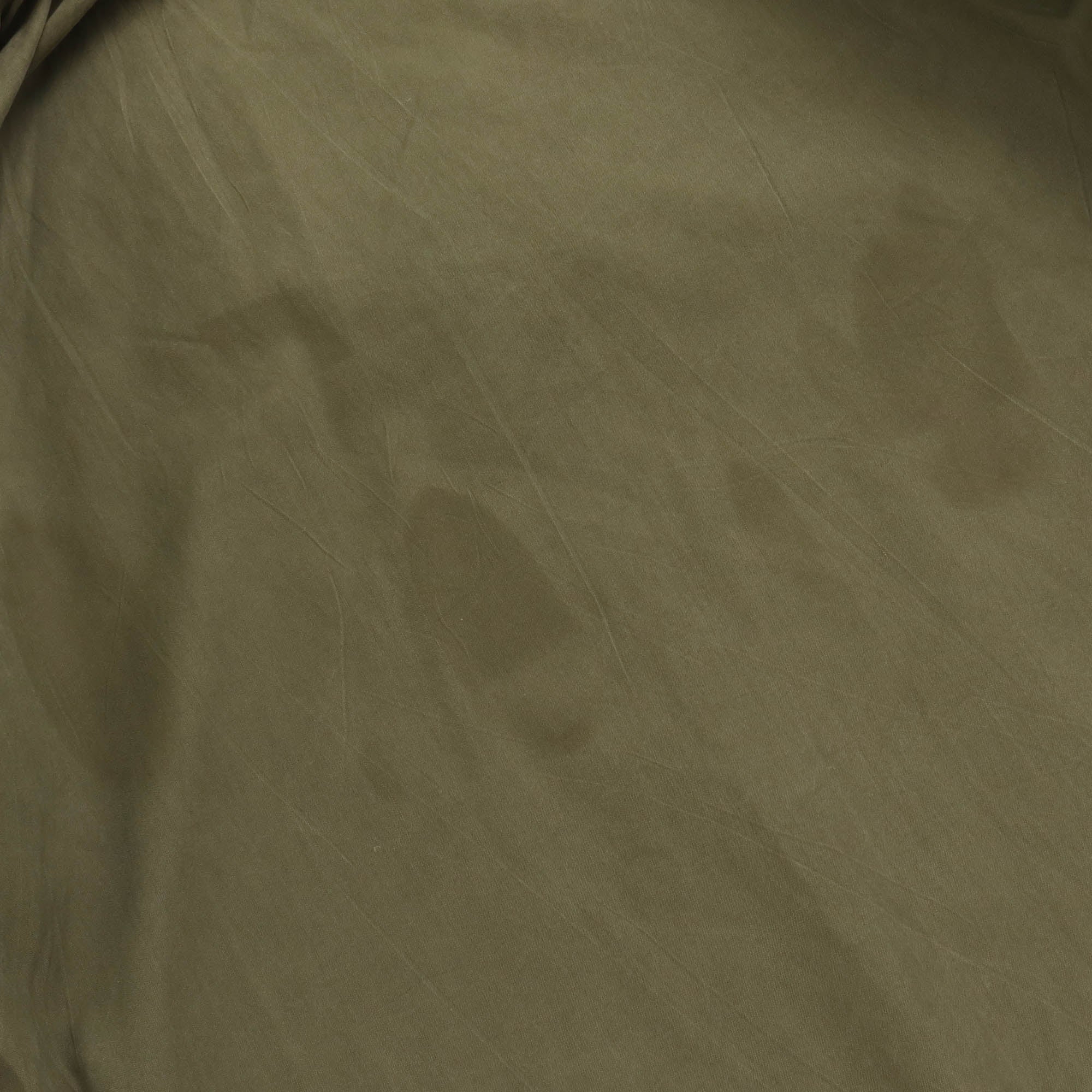 M-65 Field Jacket