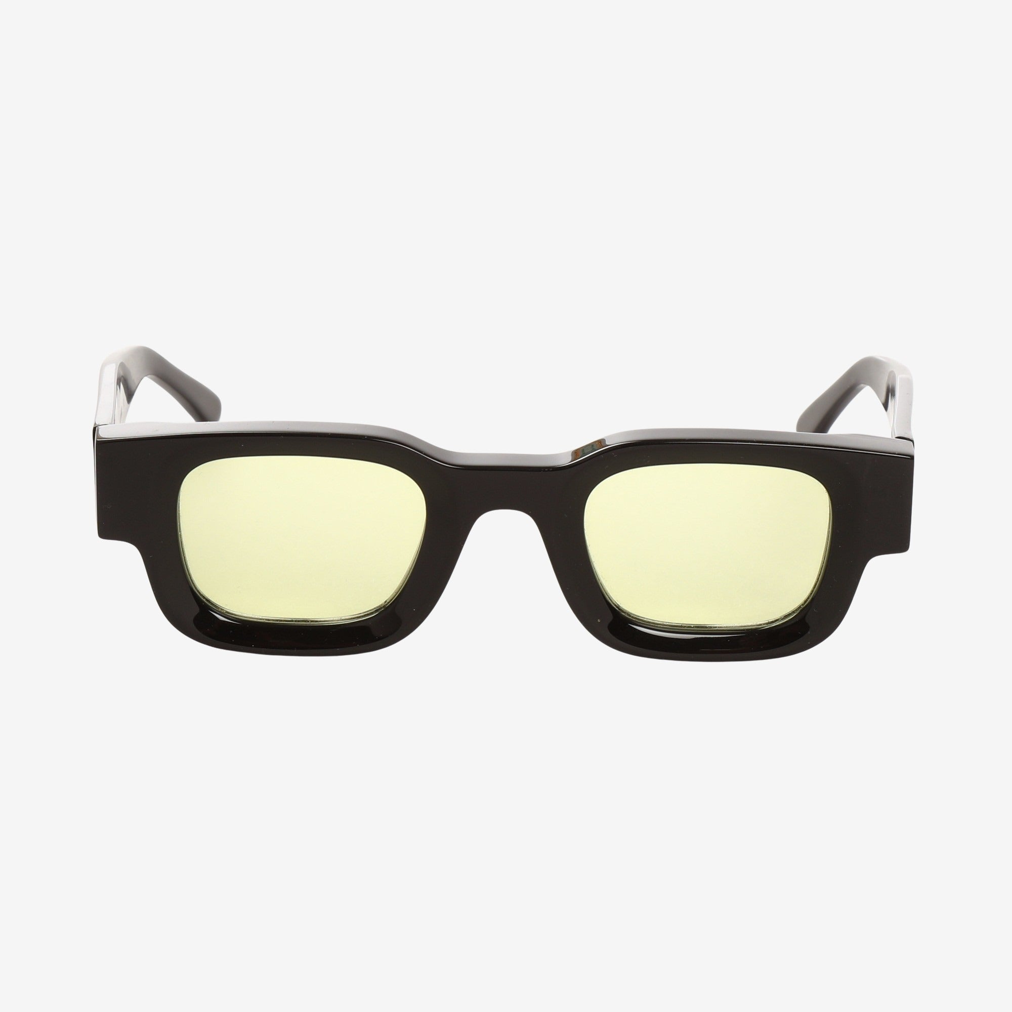 Rhude Rhevision Sunglasses