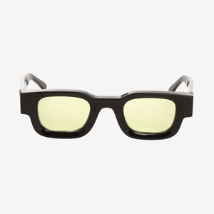 Rhude Rhevision Sunglasses