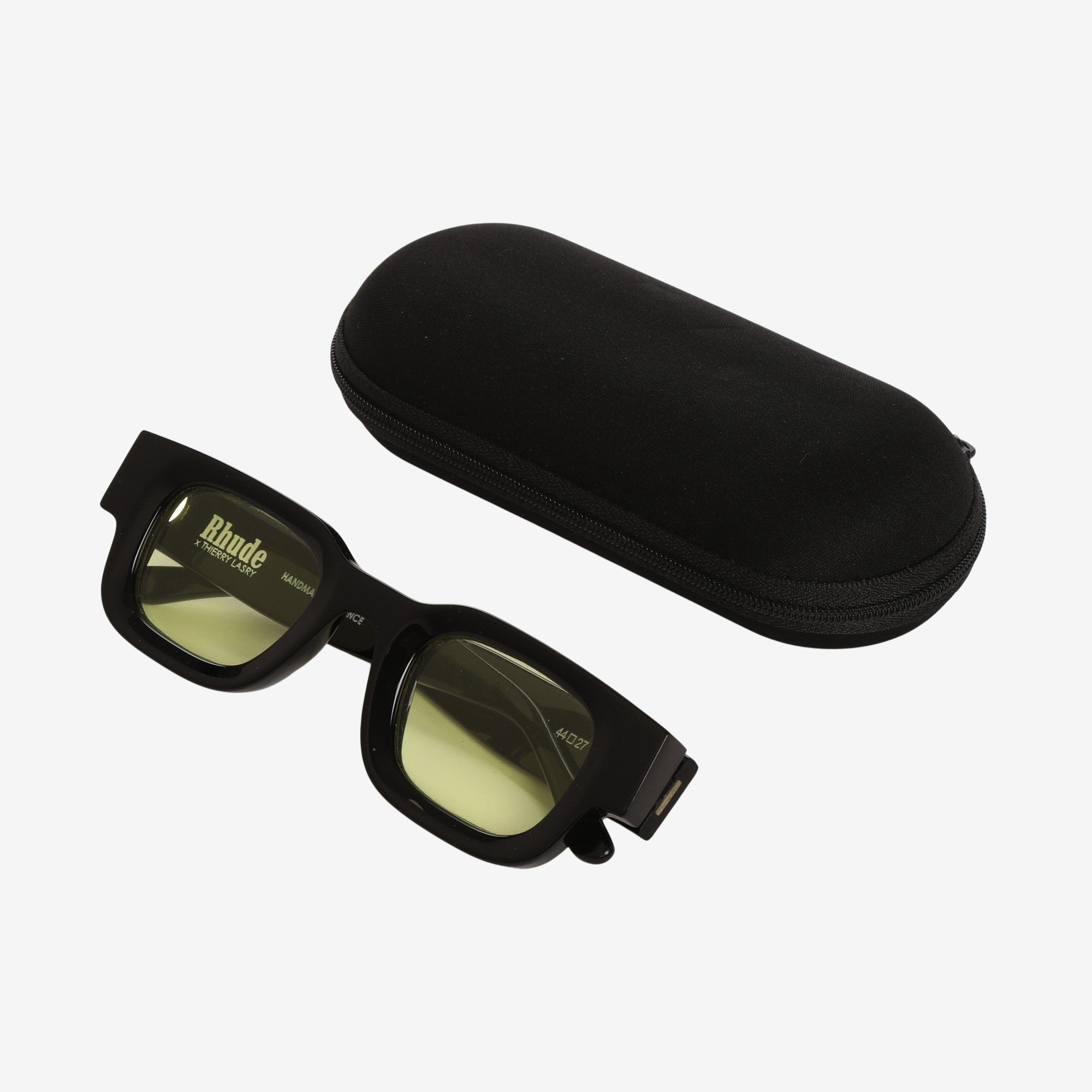 Rhude Rhevision Sunglasses