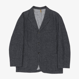 Chore Jacket