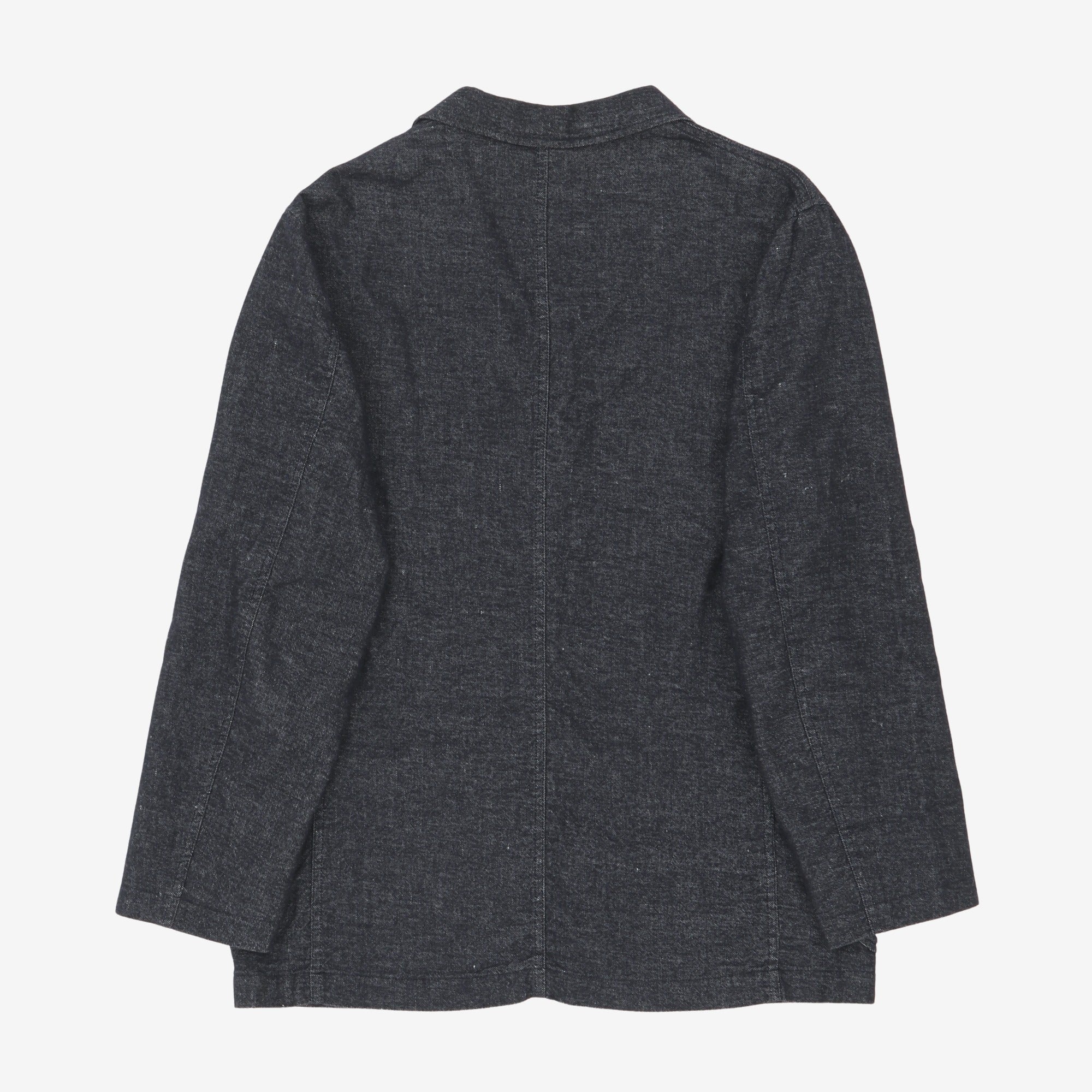 Chore Jacket