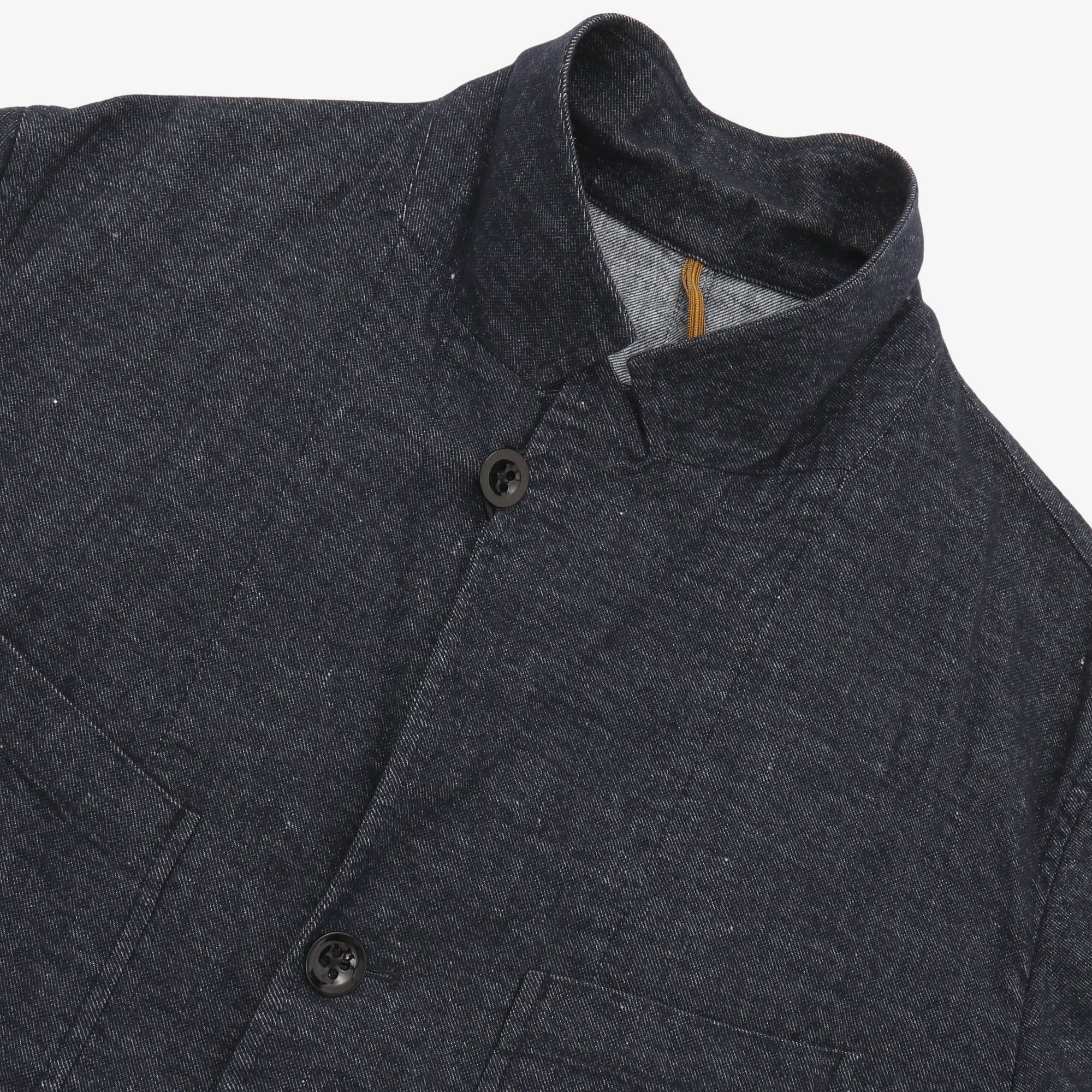 Chore Jacket