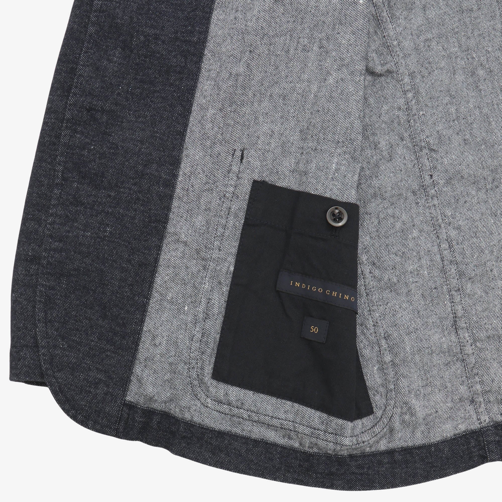 Chore Jacket