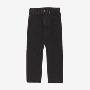 314XX Denim