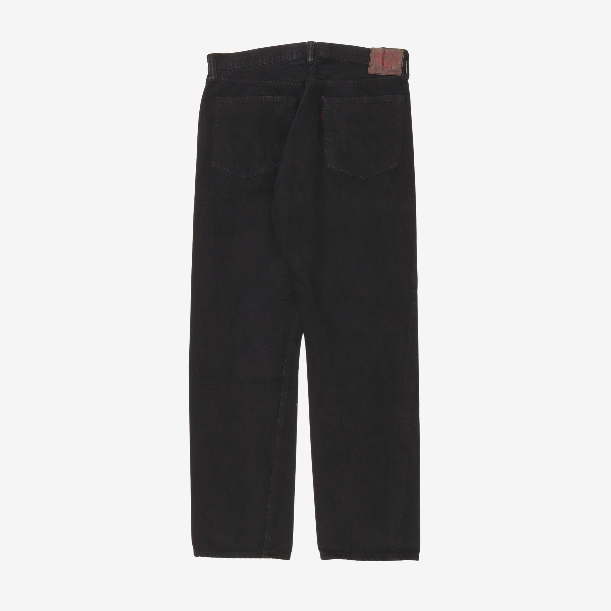 314XX Denim
