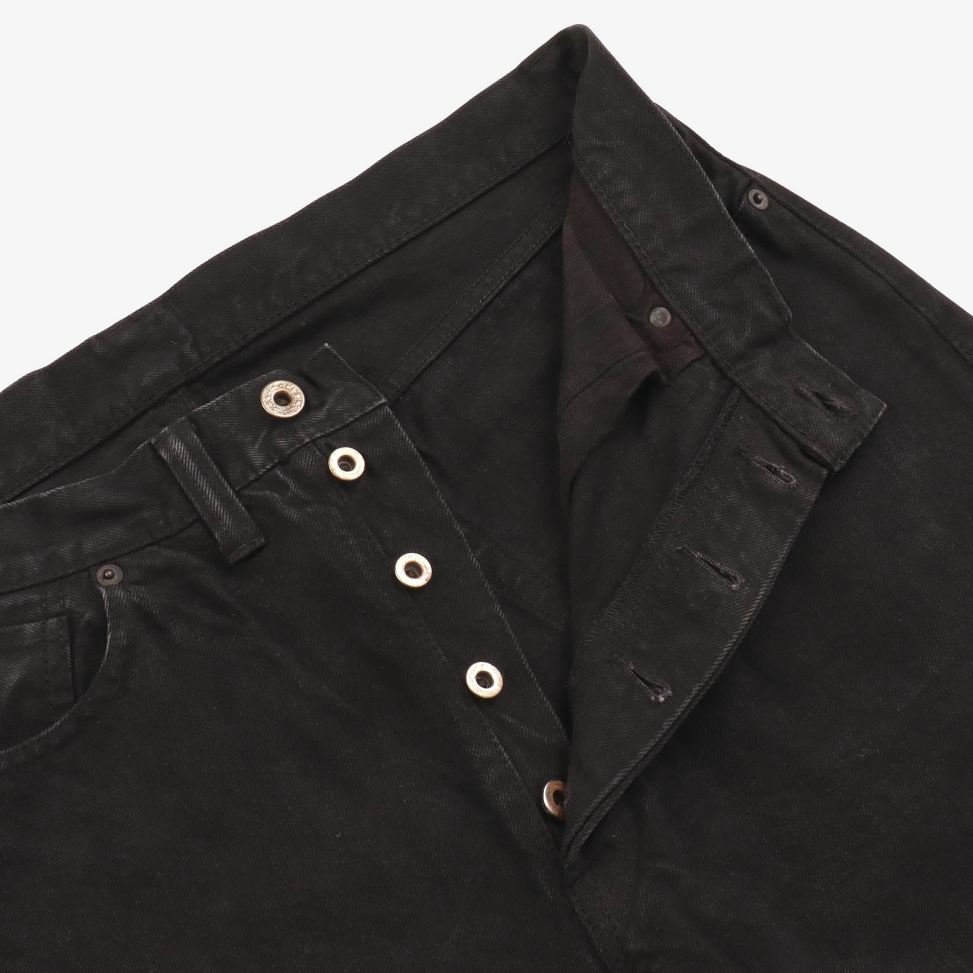 314XX Denim