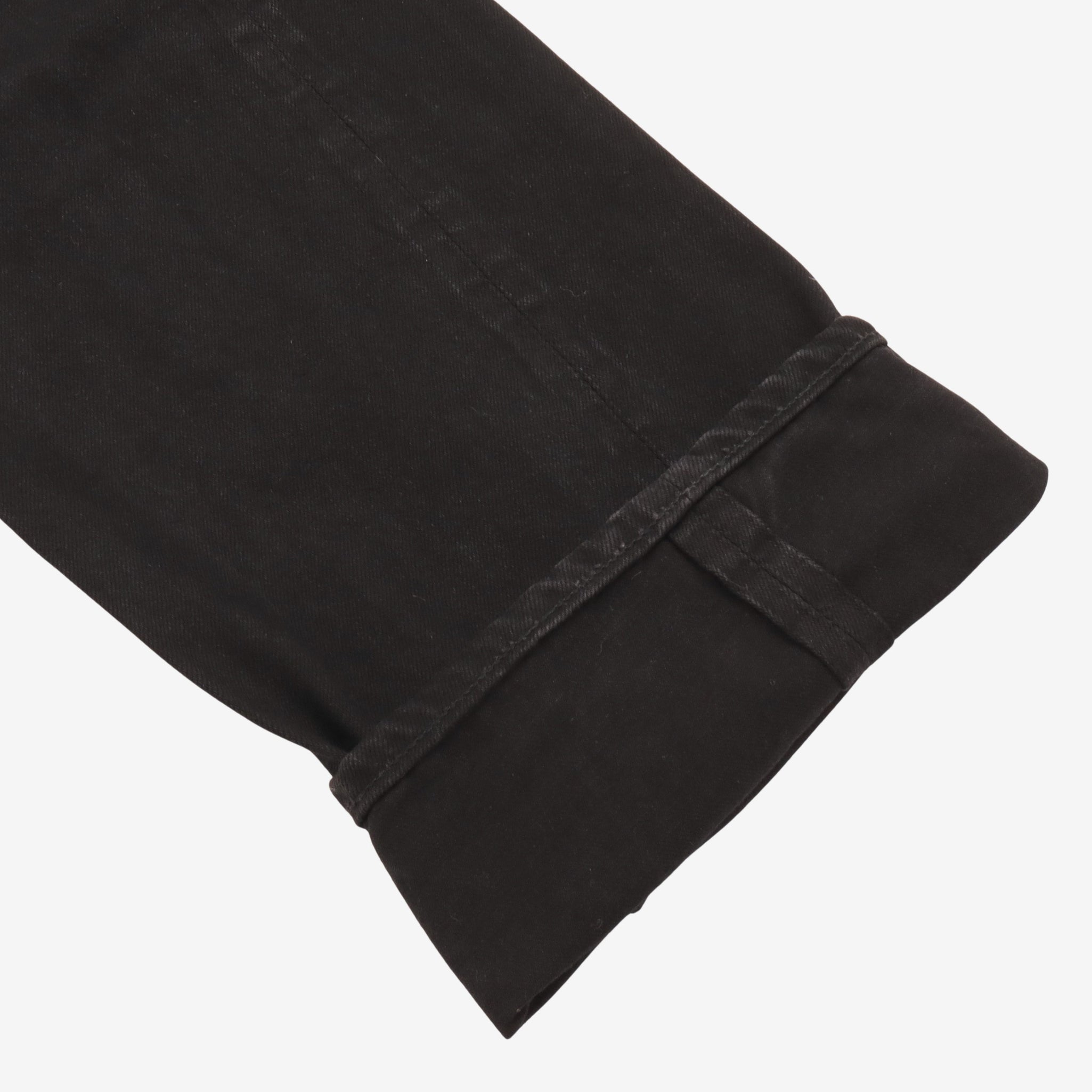 314XX Denim