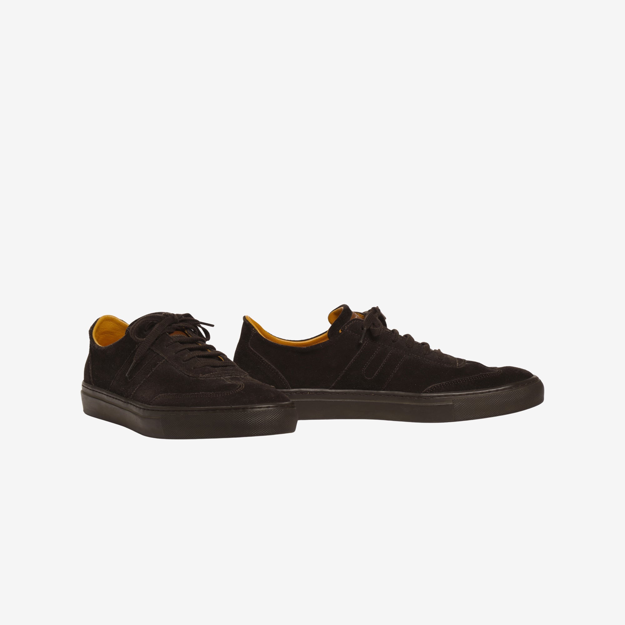 Skipper Sneakers