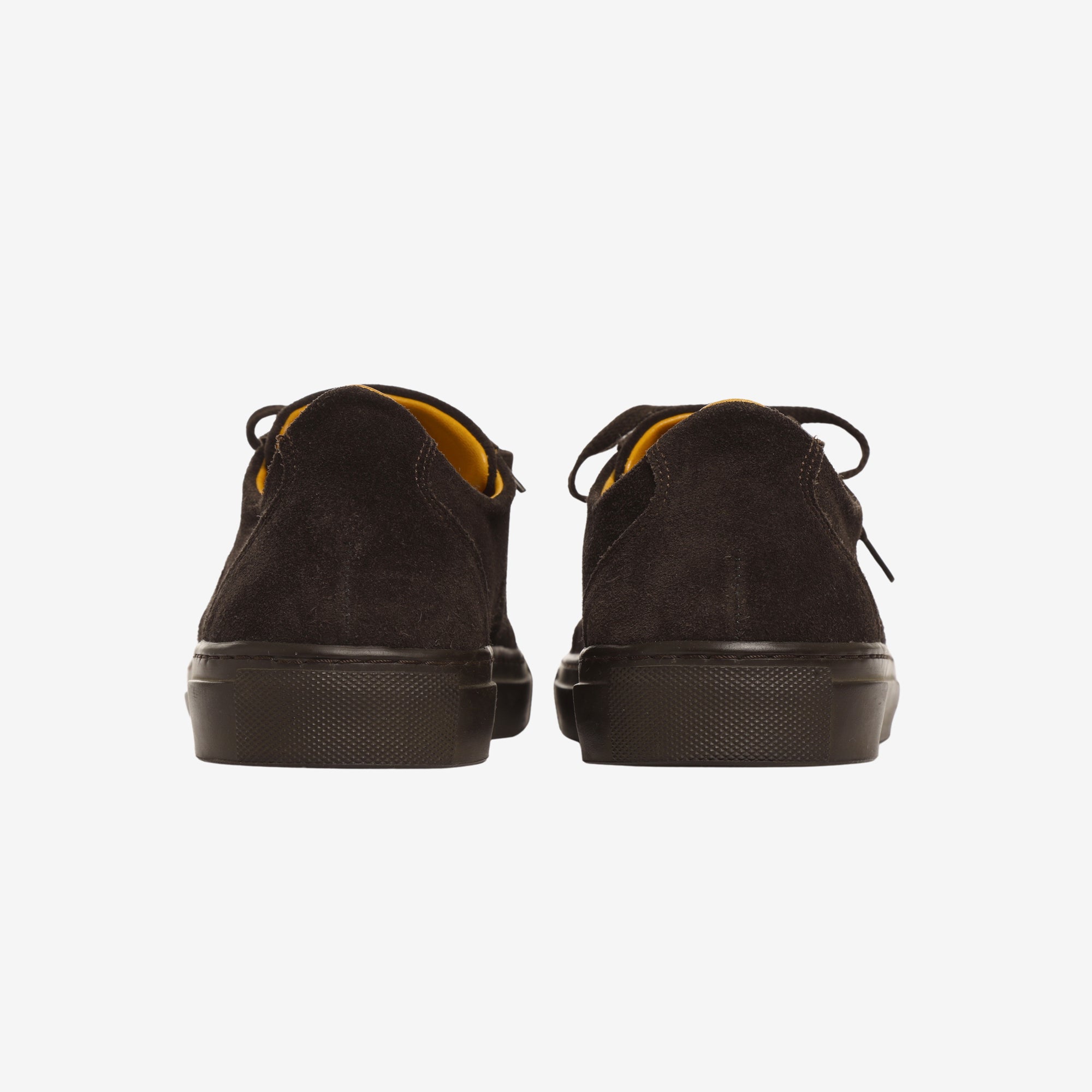 Skipper Sneakers