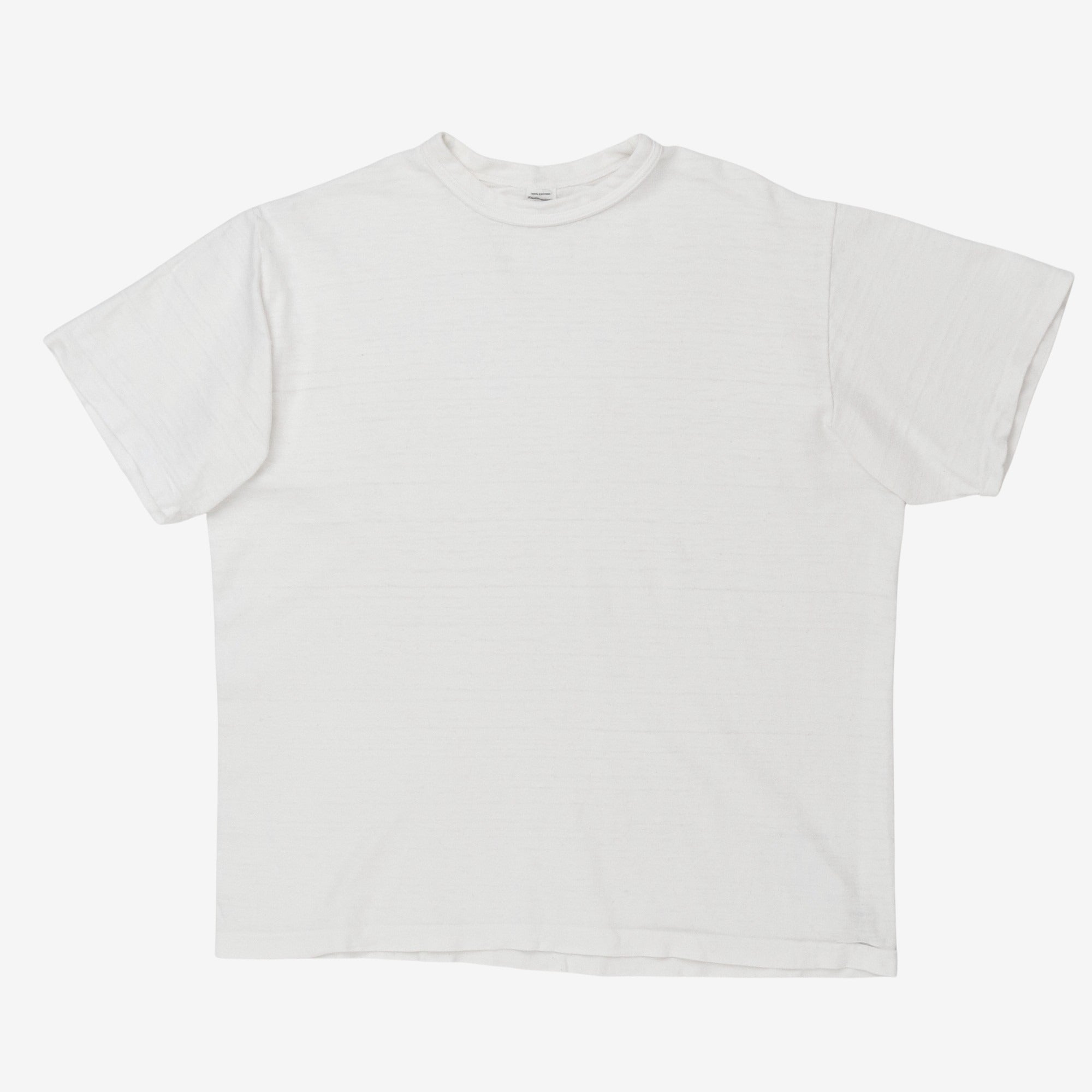4601 T-Shirt