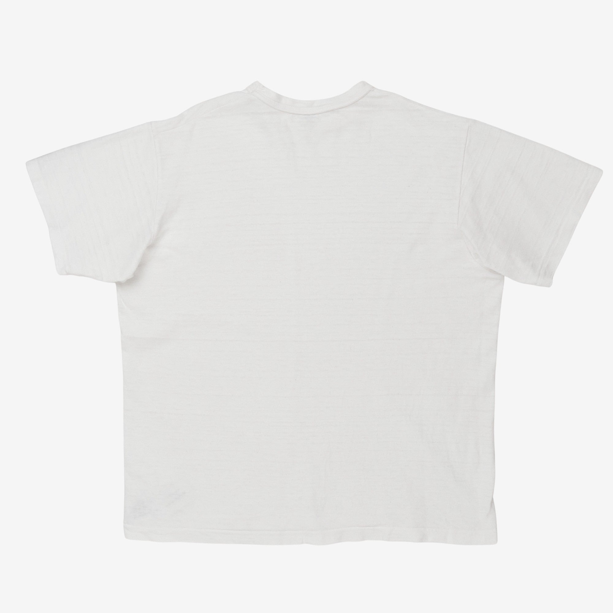 4601 T-Shirt