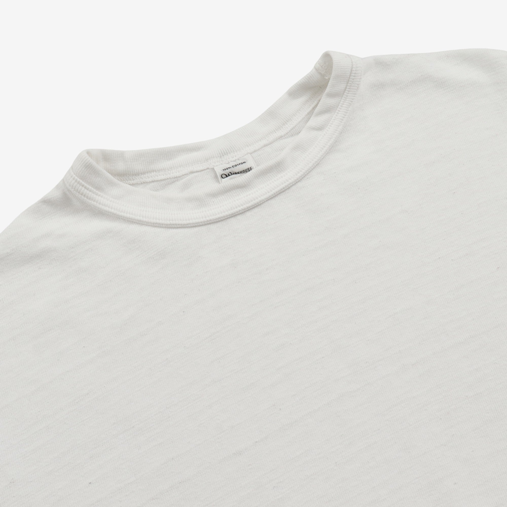 4601 T-Shirt