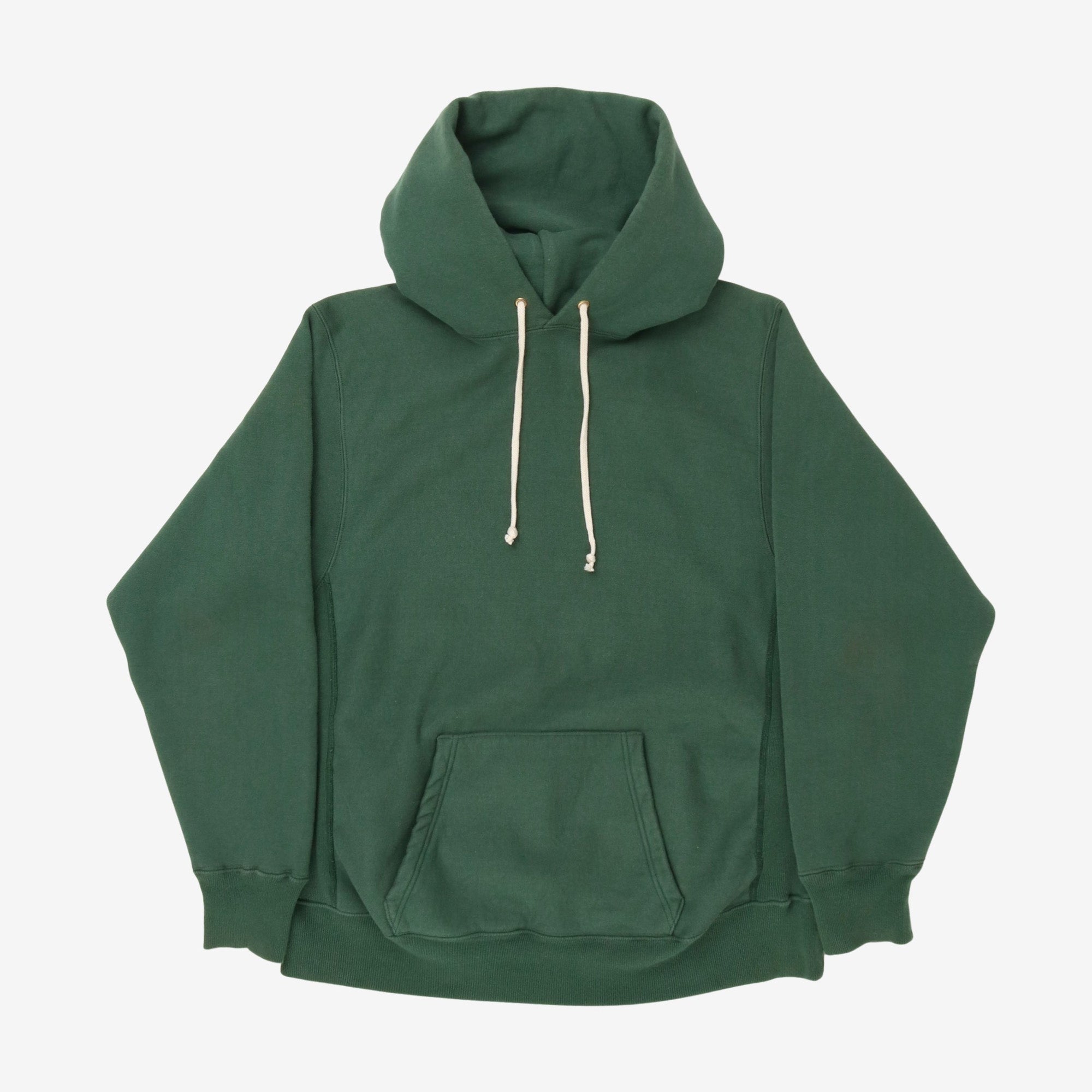 484 Hooded Sweatshirt