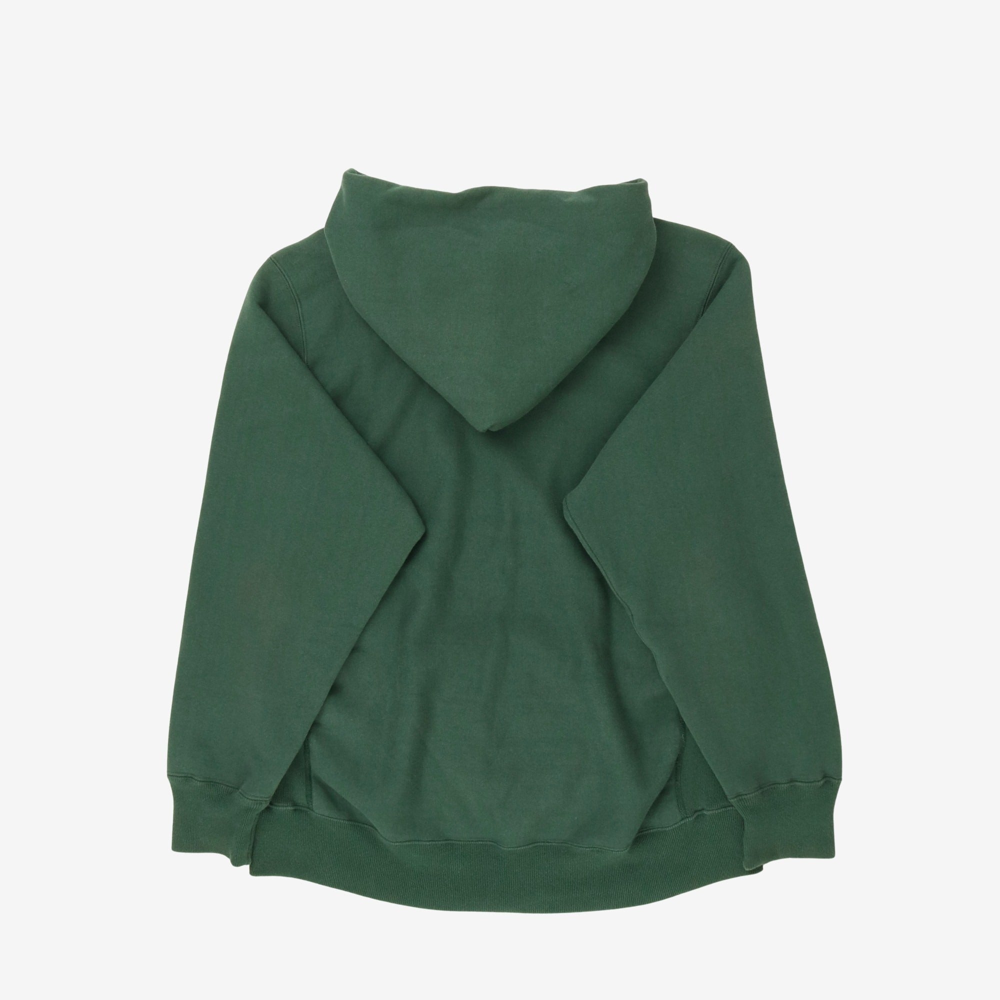 484 Hooded Sweatshirt