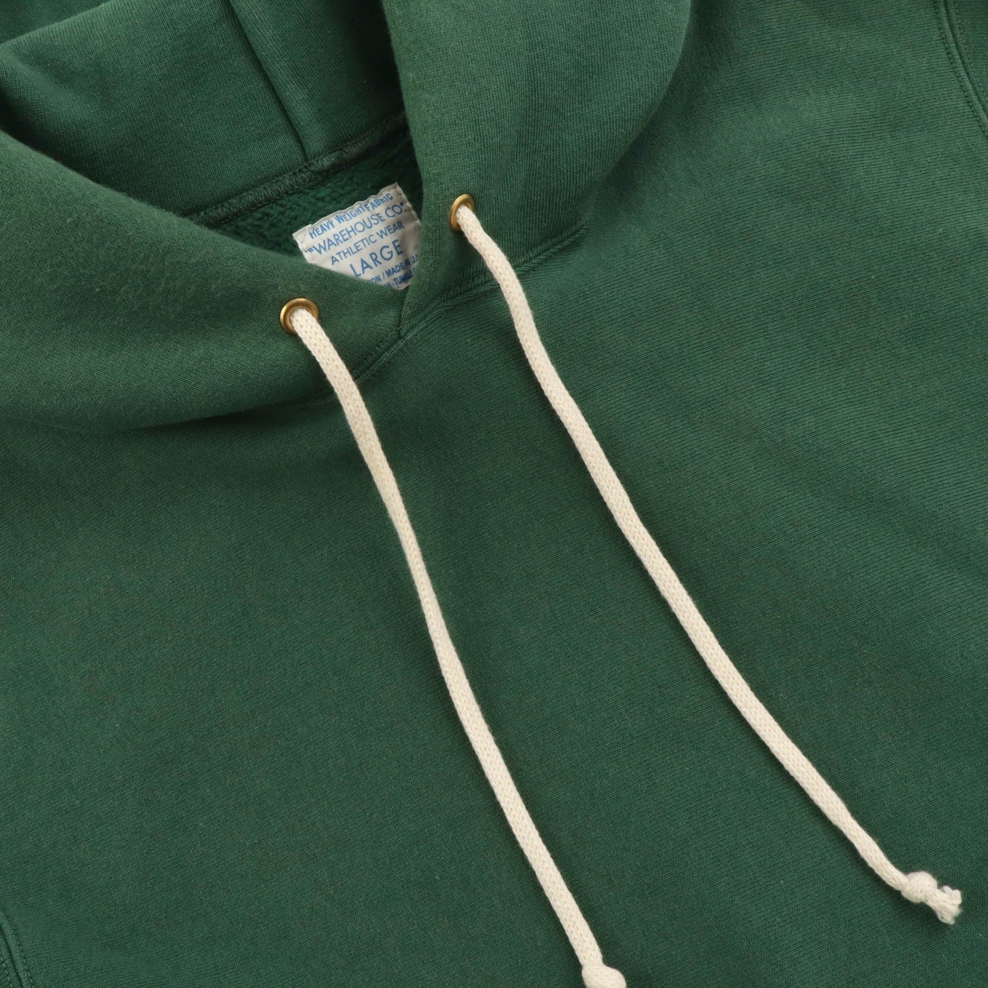 484 Hooded Sweatshirt