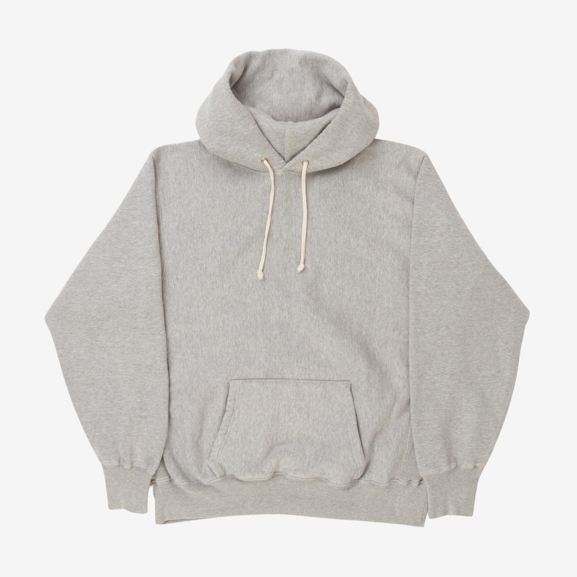 484 Hooded Sweatshirt