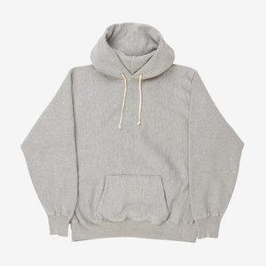 484 Hooded Sweatshirt