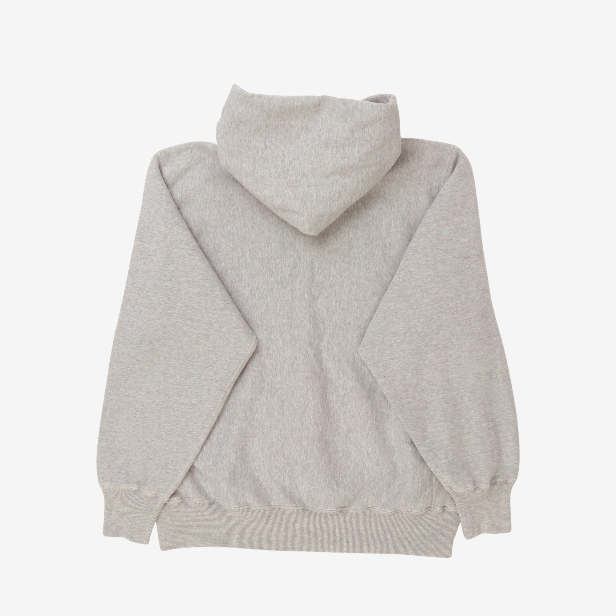 484 Hooded Sweatshirt
