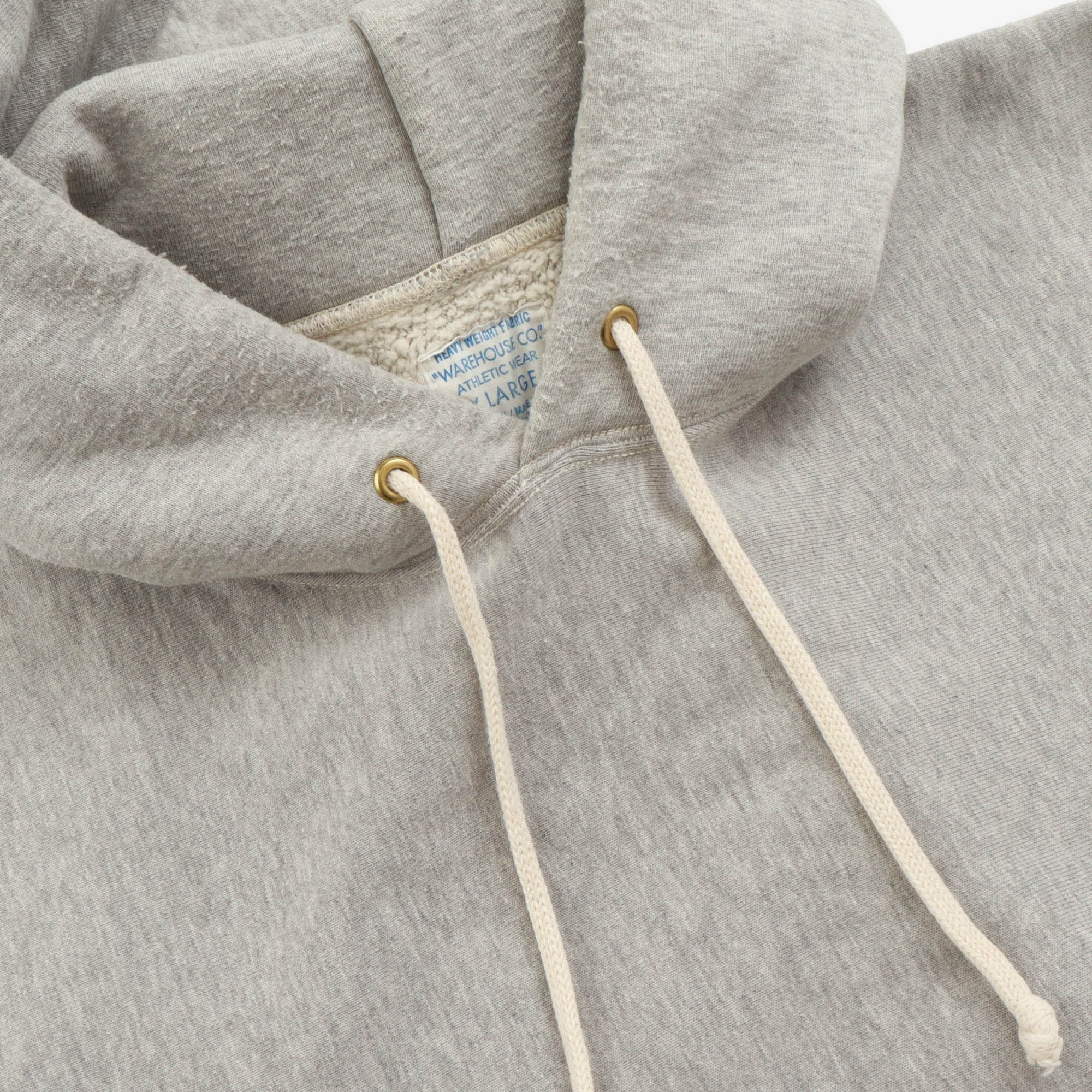 484 Hooded Sweatshirt