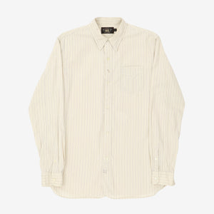 Stripe Shirt