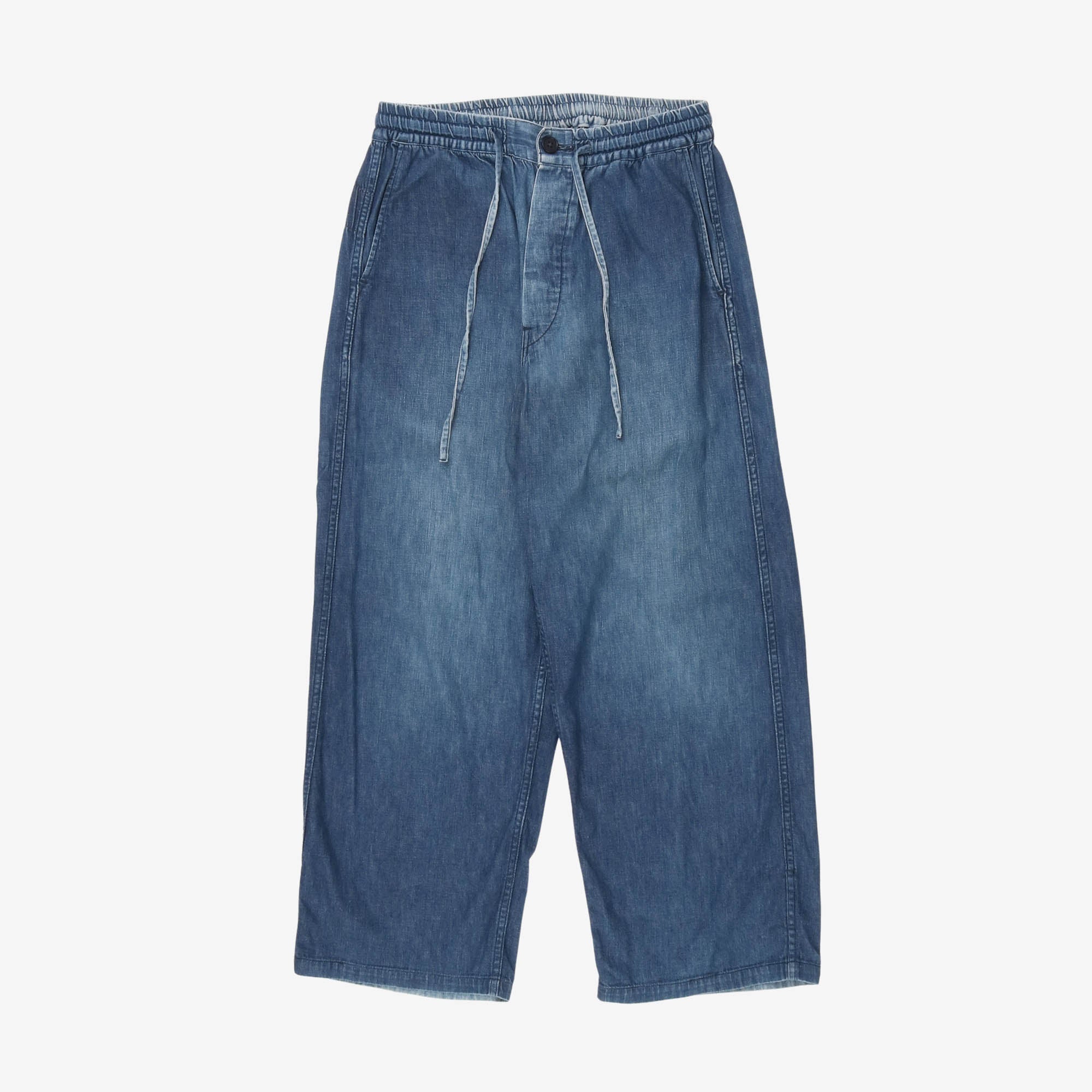 Takumi Trousers