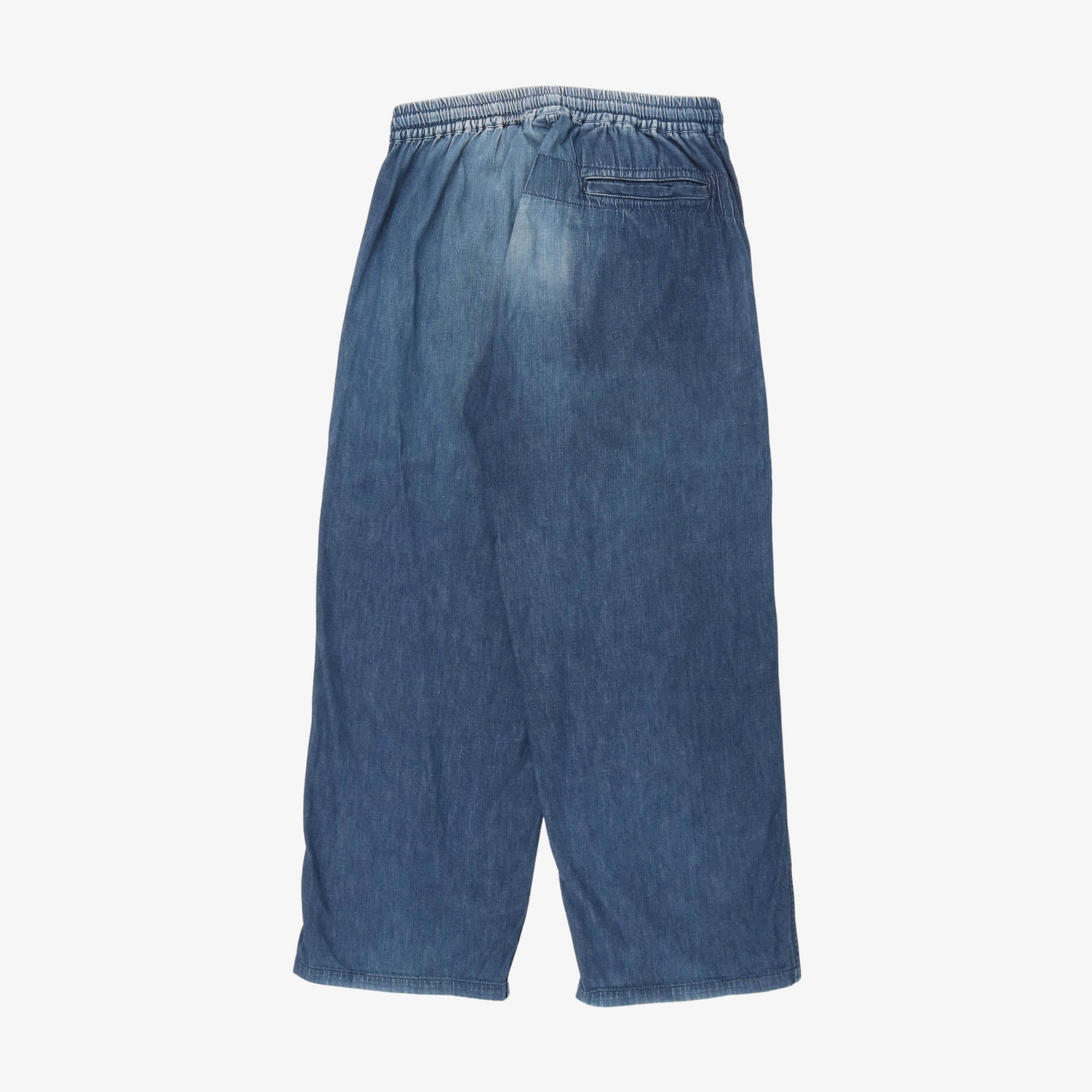 Takumi Trousers