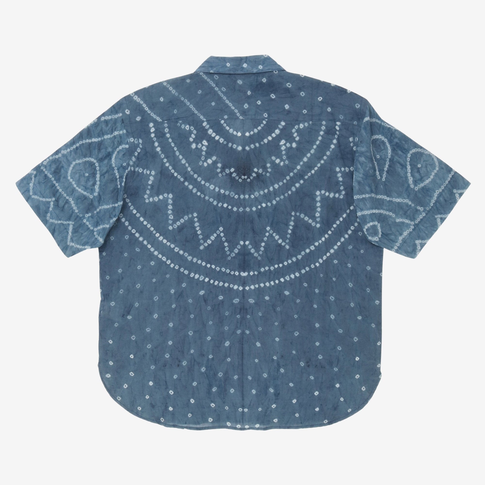 Ronen Shirt
