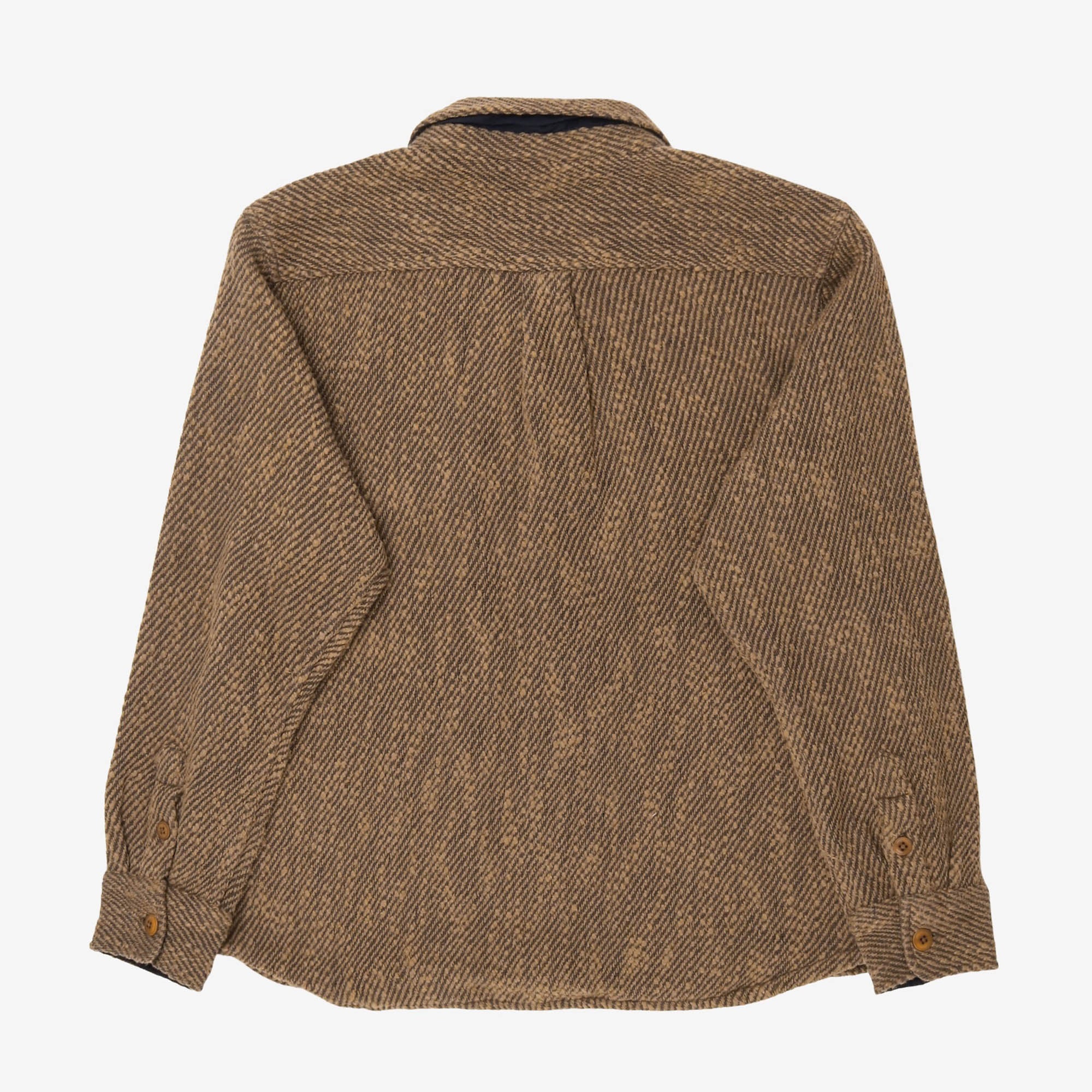 Liebes Jacket