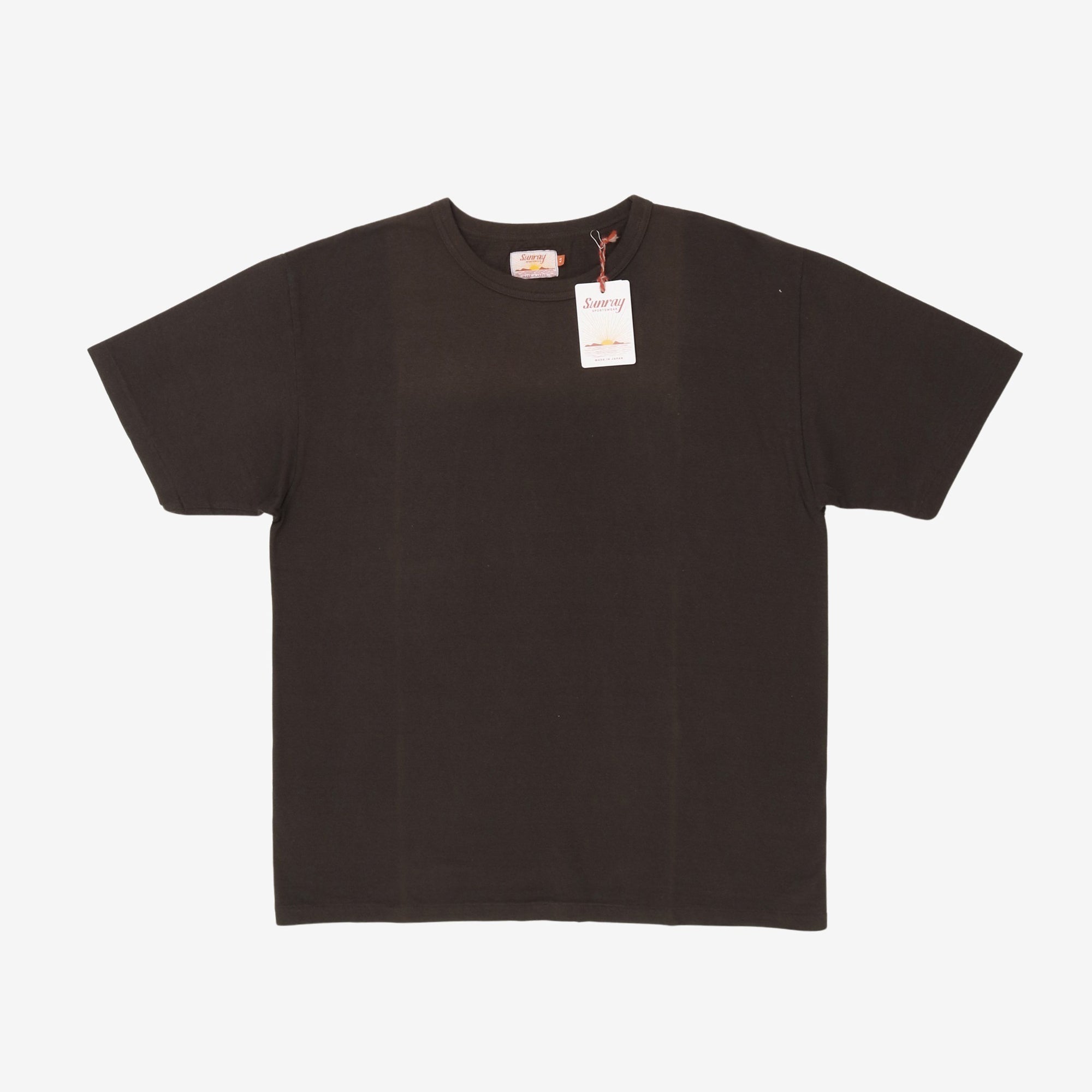 Haleiwa T-Shirt