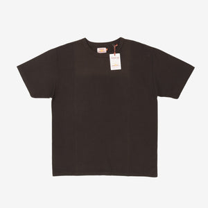 Haleiwa T-Shirt