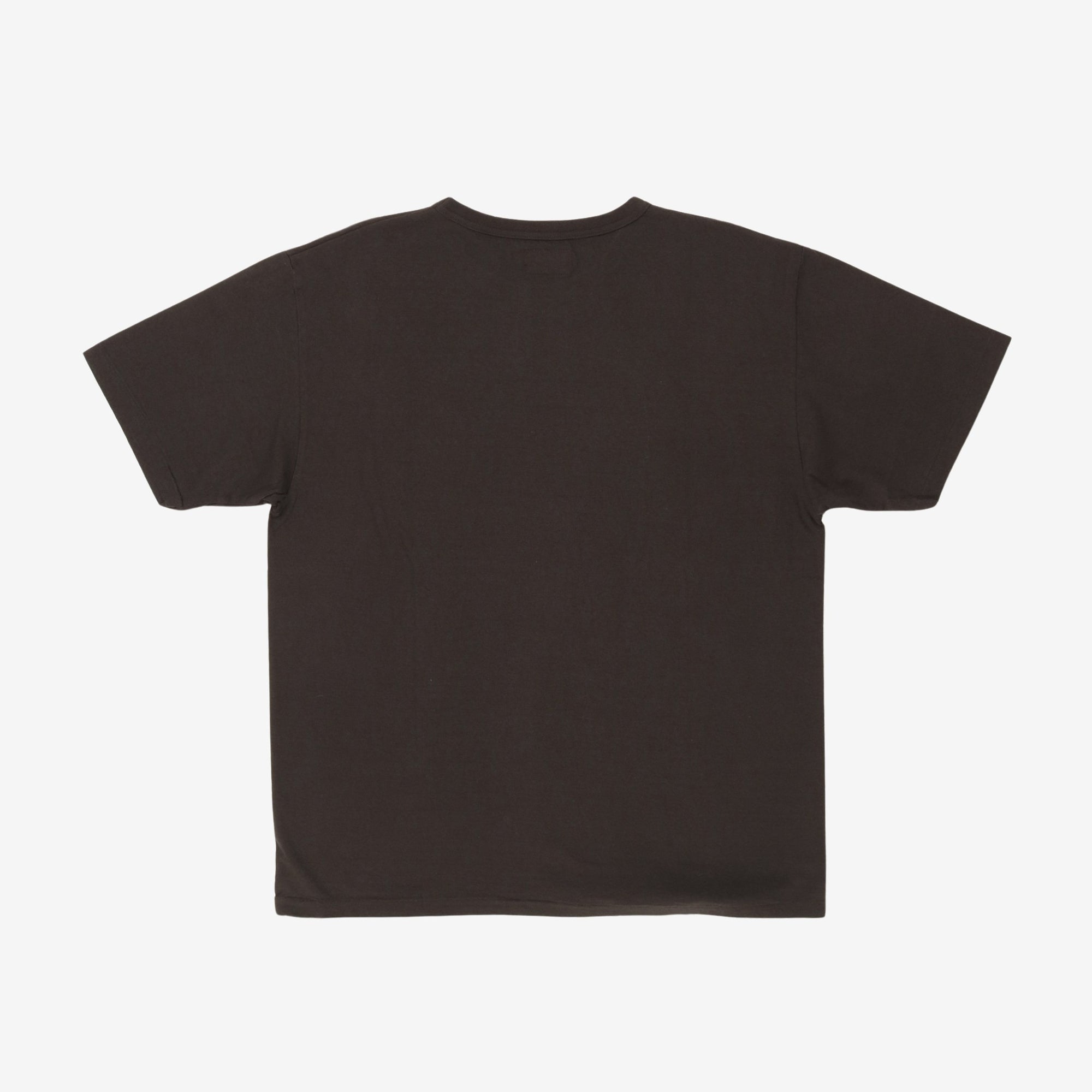 Haleiwa T-Shirt