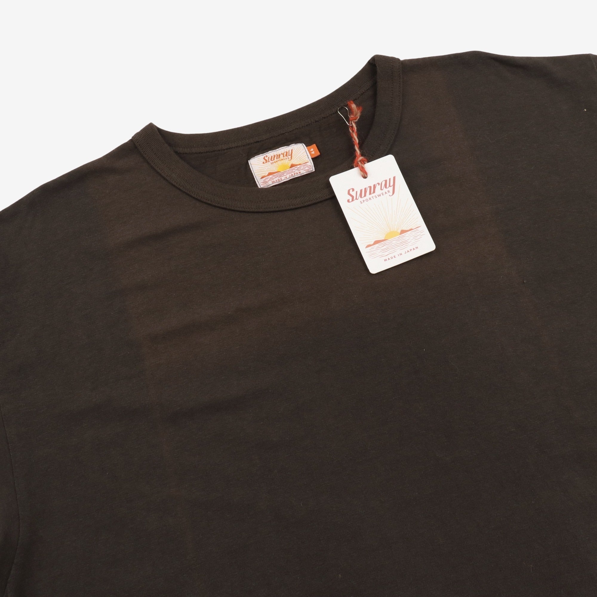 Haleiwa T-Shirt