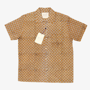 Chintan Shirt SS