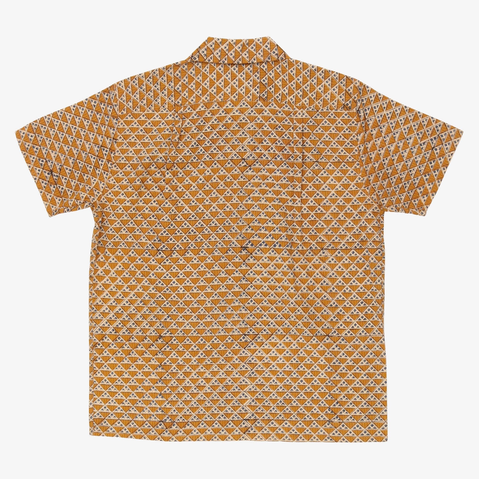 Chintan Shirt SS
