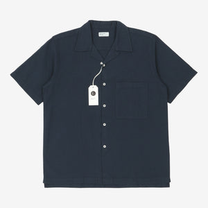 Onda Cotton Camp 2 Shirt