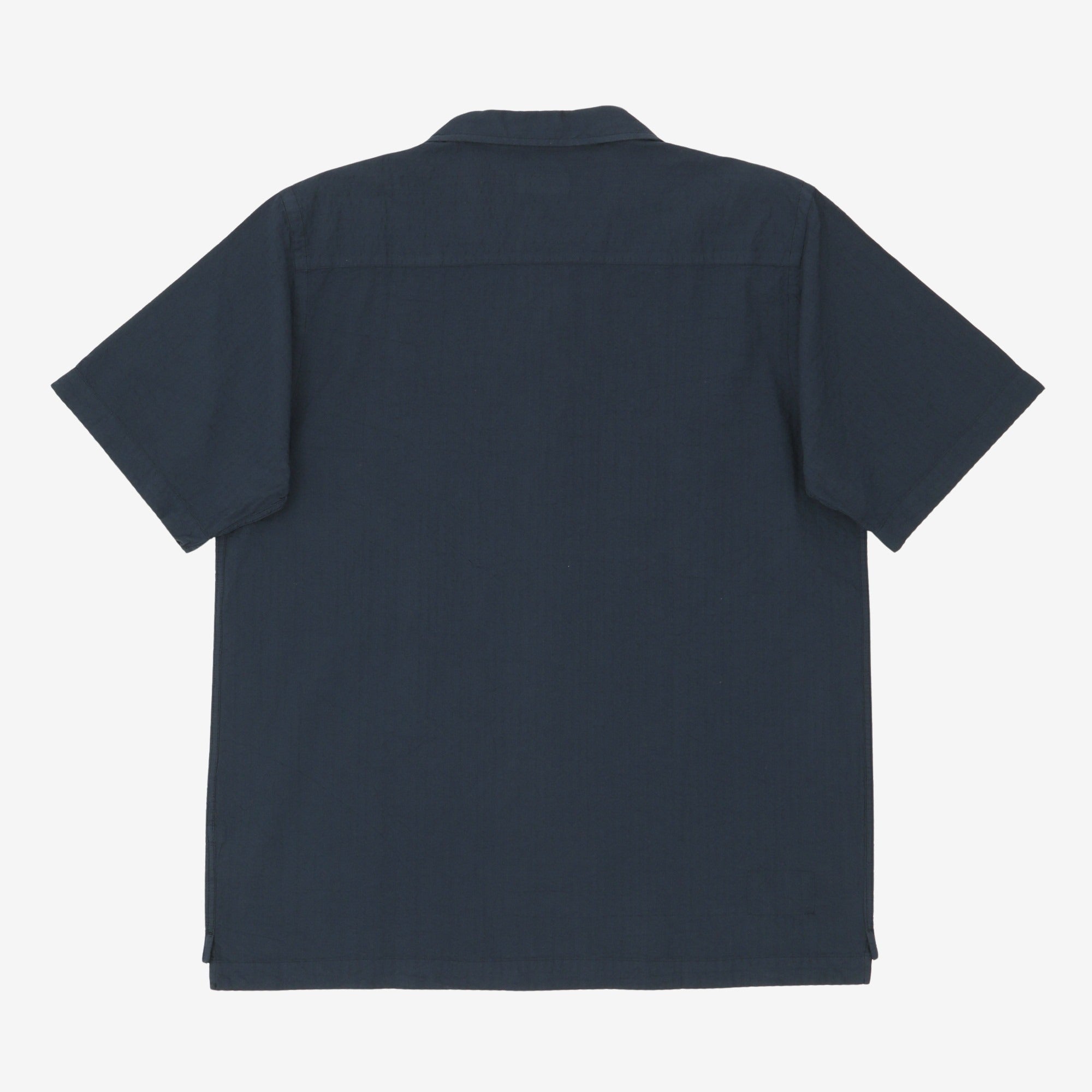 Onda Cotton Camp 2 Shirt