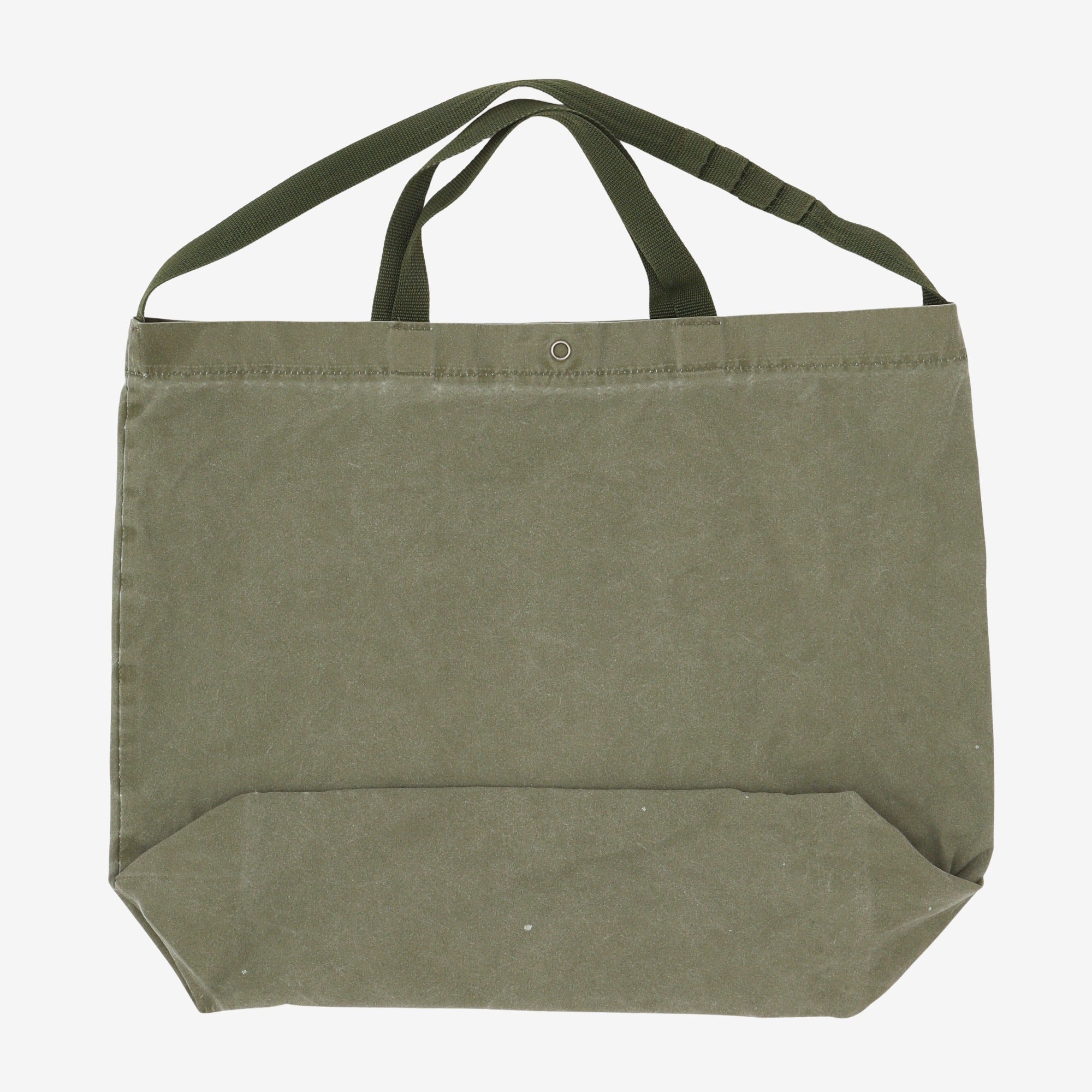 Carry All Tote Bag
