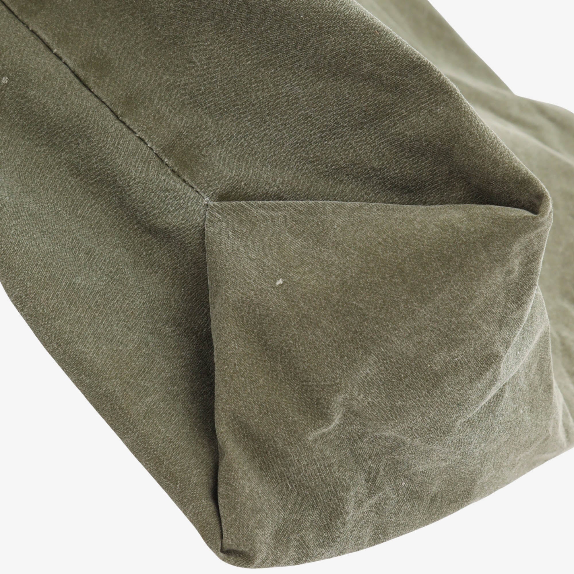 Carry All Tote Bag