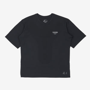 Gyakusou Running Tee